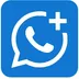 WhatsApp Plus